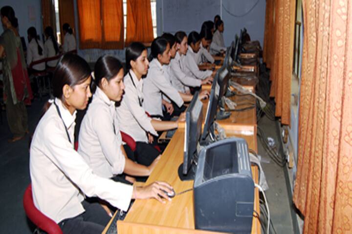 it-lab